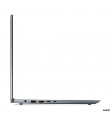 Lenovo IdeaPad Slim 3 Notebook 15" AMD Ryzen5 16GB 512GB