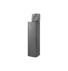 Samsung VCA-SAE903 Aspirapolvere portatile Stazione di pulizia