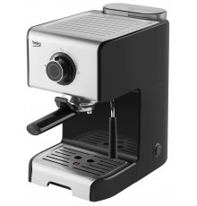 Beko CEP5152B macchina per caffè Automatica Manuale Macchina per espresso 1,2 L