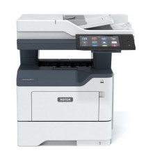 Xerox VersaLink B415 A4 47 ppm Copia Stampa Scansione Fax F R PS3 PCL5e 6 2 vassoi Totale 650 fogli