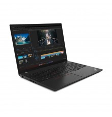 Lenovo ThinkPad T16 Computer portatile 40,6 cm (16") WUXGA Intel® Core™ i5 i5-1335U 16 GB DDR5-SDRAM 512 GB SSD Wi-Fi 6E