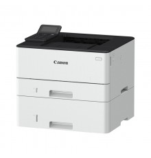 Canon i-SENSYS LBP246dw 1200 x 1200 DPI A4 Wi-Fi