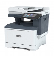 Xerox VersaLink C415 A4 40 ppm Copia Stampa Scansione Fax F R PS3 PCL5e 6 2 vassoi 251 fogli