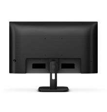 Philips Serie 1000 24E1N1300A 00 Monitor PC 60,5 cm (23.8") 1920 x 1080 Pixel Full HD LCD Nero