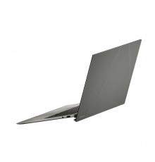ASUS Zenbook S 13 OLED UX5304VA-NQ029W Computer portatile 33,8 cm (13.3") Intel® Core™ i7 i7-1355U 16 GB LPDDR5-SDRAM 512 GB