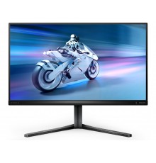 Philips 25M2N5200P 00 Monitor PC 62,2 cm (24.5") 1920 x 1080 Pixel Full HD Grigio