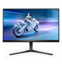 Philips 25M2N5200P 00 Monitor PC 62,2 cm (24.5") 1920 x 1080 Pixel Full HD Grigio