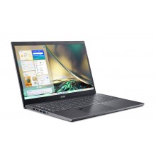 Acer Aspire 5 A515-57-55LW Computer portatile 39,6 cm (15.6") Full HD Intel® Core™ i5 i5-12450H 16 GB DDR4-SDRAM 1,02 TB SSD