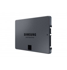 Samsung MZ-77Q4T0 2.5" 4 TB Serial ATA III V-NAND MLC