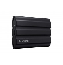 Samsung MU-PE1T0S 1 TB Nero