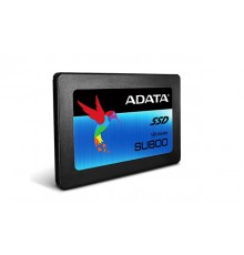 ADATA Ultimate SU800 2.5" 256 GB Serial ATA III TLC