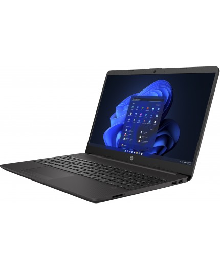 HP 250 G9 Computer portatile 39,6 cm (15.6") Full HD Intel® Core™ i3 i3-1215U 8 GB DDR4-SDRAM 512 GB SSD Wi-Fi 5 (802.11ac)