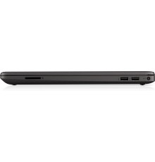 HP 250 G9 Computer portatile 39,6 cm (15.6") Full HD Intel® Core™ i3 i3-1215U 8 GB DDR4-SDRAM 512 GB SSD Wi-Fi 5 (802.11ac)