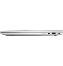 HP EliteBook 830 13 G10 Computer portatile 33,8 cm (13.3") WUXGA Intel® Core™ i7 i7-1355U 16 GB LPDDR5-SDRAM 512 GB SSD Wi-Fi
