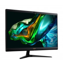 Acer Aspire C24-1800 Intel® Core™ i3 i3-1305U 60,5 cm (23.8") 1920 x 1080 Pixel PC All-in-one 8 GB DDR4-SDRAM 512 GB SSD