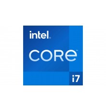 Intel Core i7-14700KF processore 33 MB Cache intelligente Scatola