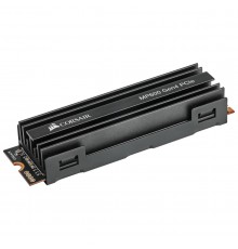 Corsair Force MP600 M.2 500 GB PCI Express 4.0 NVMe