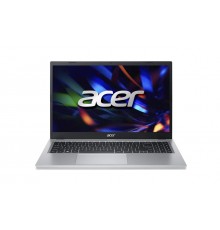 Acer Extensa 15 EX215-33-39EV Computer portatile 39,6 cm (15.6") Full HD Intel Core i3 N-series i3-N305 8 GB DDR5-SDRAM 256 GB