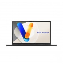 ASUS VivoBook Pro 15 OLED N6506MV-MA063W Computer portatile 39,6 cm (15.6") 3K Intel Core Ultra 7 155H 24 GB DDR5-SDRAM 1 TB