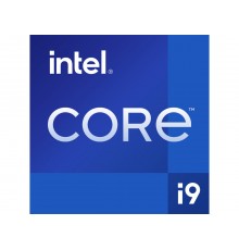 Intel Core i9-14900K processore 36 MB Cache intelligente Scatola