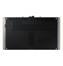 Samsung LH012IWAMWS Transparent (mesh) LED Interno