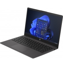 HP 240 G10 Computer portatile 35,6 cm (14") Full HD Intel® Core™ i7 i5-1335U 16 GB DDR4-SDRAM 1 TB SSD Wi-Fi 6 (802.11ax)