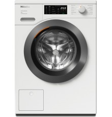 Miele WED164 WCS lavatrice Caricamento frontale 9 kg 1400 Giri min Bianco