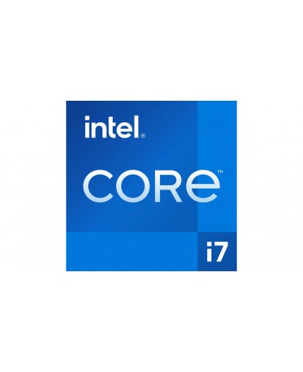 Intel Core i7-14700K processore 33 MB Cache intelligente Scatola