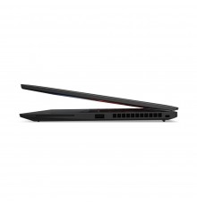 Lenovo ThinkPad T14s Computer portatile 35,6 cm (14") WUXGA Intel® Core™ i7 i7-1355U 16 GB LPDDR5x-SDRAM 512 GB SSD Wi-Fi 6E