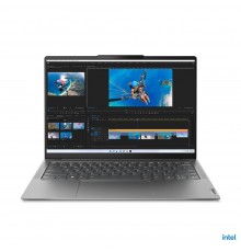 Lenovo Yoga Slim 6 Ultrathin 14" OLED Intel i7 16GB 512GB