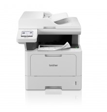 Brother MFC-L5710DW Stampante laser monocromatica professionale All-in-One