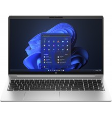 HP ProBook 455 G10 Computer portatile 39,6 cm (15.6") Full HD AMD Ryzen™ 7 7730U 8 GB DDR4-SDRAM 512 GB SSD Wi-Fi 6E (802.11ax)