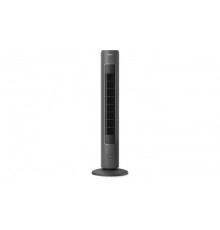 Philips 5000 series Serie 5000 CX5535 11 Torre ventilatore