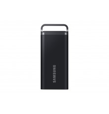 Samsung Portable SSD T5 EVO USB 3.2 2TB