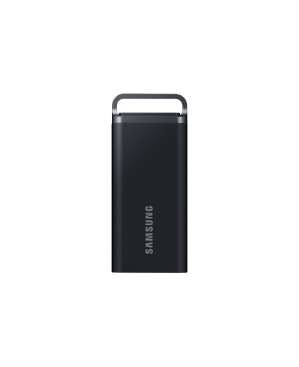 Samsung Portable SSD T5 EVO USB 3.2 2TB