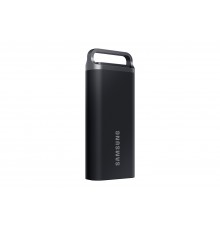 Samsung Portable SSD T5 EVO USB 3.2 2TB