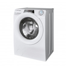 Candy RapidÓ RO 14104DWMT 1-S lavatrice Caricamento frontale 10 kg 1400 Giri min Bianco