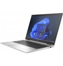 HP Elite x360 830 G9 Ibrido (2 in 1) 33,8 cm (13.3") Touch screen WUXGA Intel® Core™ i7 i7-1255U 16 GB DDR5-SDRAM 512 GB SSD