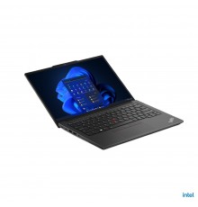 Lenovo ThinkPad E14 Gen 5 (Intel) Computer portatile 35,6 cm (14") WUXGA Intel® Core™ i7 i7-1355U 16 GB DDR4-SDRAM 512 GB SSD