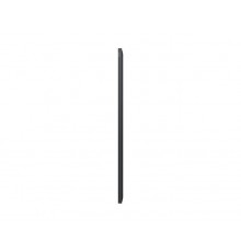 Samsung QH43C Pannello piatto per segnaletica digitale 109,2 cm (43") LED Wi-Fi 700 cd m² 4K Ultra HD Nero Processore integrato
