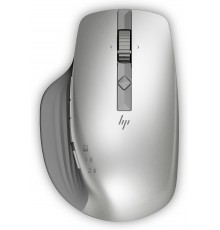 HP Mouse wireless 930 Creator