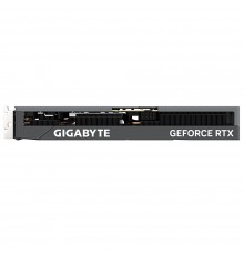 Gigabyte EAGLE GeForce RTX 4060 Ti 8G NVIDIA 8 GB GDDR6