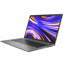 HP ZBook Power 15.6 G10 A Workstation mobile 39,6 cm (15.6") Full HD AMD Ryzen™ 9 PRO 7940HS 32 GB DDR5-SDRAM 1 TB SSD NVIDIA