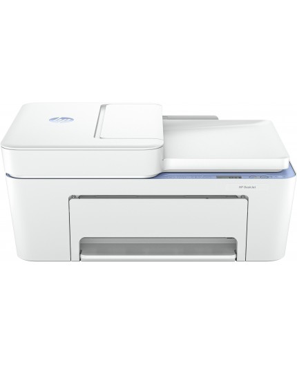 HP DeskJet Stampante multifunzione HP 4222e, Colore, Stampante per Casa, Stampa, copia, scansione, HP+ Idoneo per HP Instant