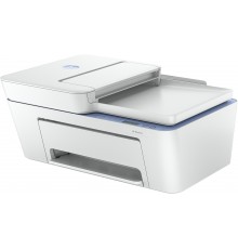 HP DeskJet Stampante multifunzione HP 4222e, Colore, Stampante per Casa, Stampa, copia, scansione, HP+ Idoneo per HP Instant