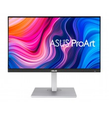 ASUS ProArt PA278CV Monitor PC 68,6 cm (27") 2560 x 1440 Pixel Quad HD LED Nero