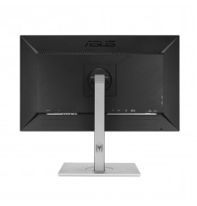 ASUS ProArt PA278CV Monitor PC 68,6 cm (27") 2560 x 1440 Pixel Quad HD LED Nero