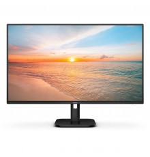 Philips Serie 1000 27E1N1300A 00 Monitor PC 68,6 cm (27") 1920 x 1080 Pixel Full HD LCD Nero