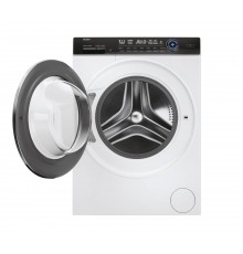 Haier 979 HW120-B14979EU1 lavatrice Caricamento frontale 12 kg 1400 Giri min Bianco