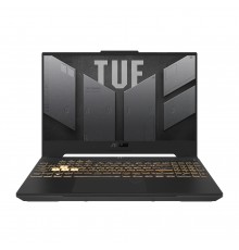 ASUS TUF Gaming F15 FX507ZC4-HN066W Computer portatile 39,6 cm (15.6") Full HD Intel® Core™ i7 i7-12700H 16 GB DDR4-SDRAM 512